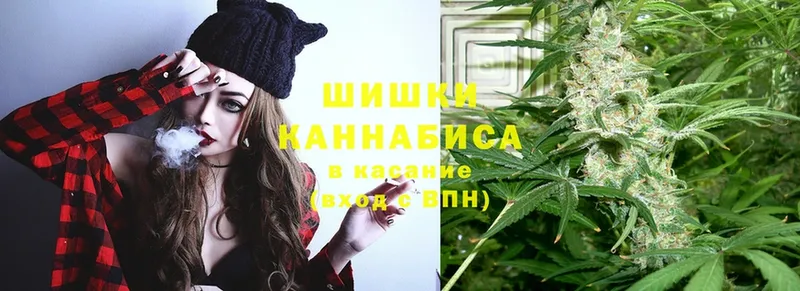 Канабис White Widow  купить   Болхов 